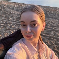 Фотография девушки Людмила, 20 лет из г. Челябинск