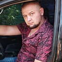 Serhii, 33 года