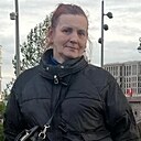Людмила, 49 лет