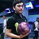 Константин, 37 лет