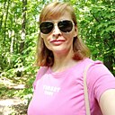 Светлана, 49 лет