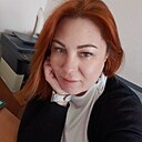 Марина, 41 год