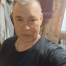 Александр, 56 из г. Волгоград.