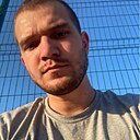 Максим, 22 года