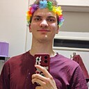 Aliaksei, 22 года