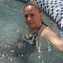 Елена, 48 лет