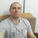 Игорь, 36 лет