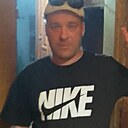 Евгений, 42 года
