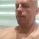Александр, 40 лет