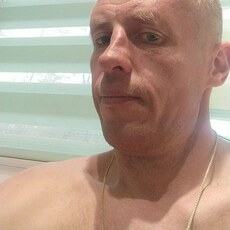 Фотография мужчины Александр, 40 лет из г. Полоцк