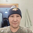 Алмат, 39 лет
