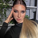 Анастасия, 27 лет