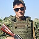 Андрей, 33 года