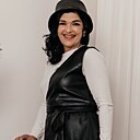 Олеся, 46 лет