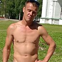Алексей, 37 лет