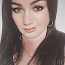 Ice, 37 лет