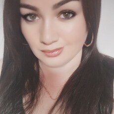 Фотография девушки Ice, 37 лет из г. Астана
