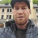 Руслан, 27 лет