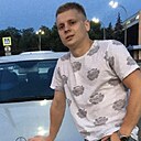 Даниил, 26 лет