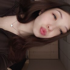 Фотография девушки Наталья, 18 лет из г. Новокузнецк