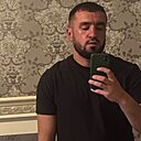 Ar, 30 лет