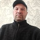 Арзубек, 47 лет