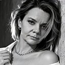 Виктория, 43 года