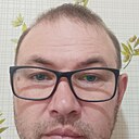 Ромарио, 44 года