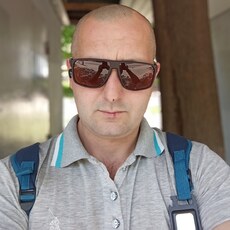 Фотография мужчины Евгений, 37 лет из г. Харьков