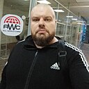 Андрей, 43 года
