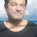 Alex Ale, 55 лет