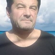 Фотография мужчины Alex Ale, 55 лет из г. Cluj