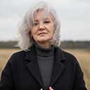 Лена, 62 года
