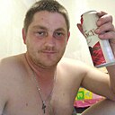 Артем, 32 года