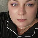 Лена, 49 лет