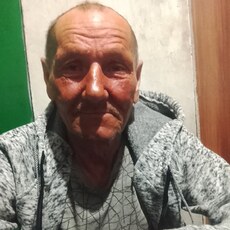 Фотография мужчины Александр, 51 год из г. Зыряновск