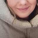 Елена, 42 года
