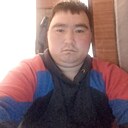 Константин, 20 лет