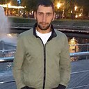Карен, 28 лет
