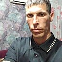 Коля, 41 год