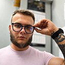 Вадим, 27 лет