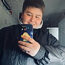 Соня, 28 лет