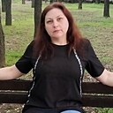 Лена, 47 лет