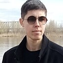 Алексей, 28 лет