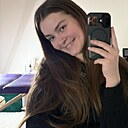 Дарья, 22 года