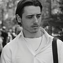 Владислав, 20 лет