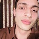 Самир, 22 года