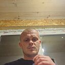 Артемий, 36 лет