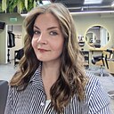 Лина, 37 лет