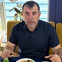 Халид, 44 года